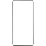 Защитное стекло Gelius Full Cover Ultra-Thin 0.25mm для Xiaomi Mi 11 Lite 5G, Black