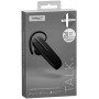 Bluetooth моногарнитура Jabra Talk 5, Black