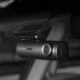 Автомобильный видеорегистратор Xiaomi (OR) 70mai Dash Cam M300 Dark Grey