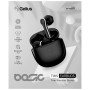 Bluetooth наушники-гарнитура Gelius Pro Basic GP-TWS011, Black
