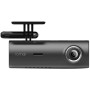 Автомобильный видеорегистратор Xiaomi (OR) 70mai Dash Cam M300 Dark Grey