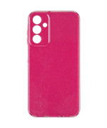Чохол Silicone Summer Vibe для Samsung Galaxy S25