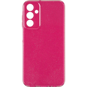 Чехол Silicone Summer Vibe для Samsung Galaxy S25