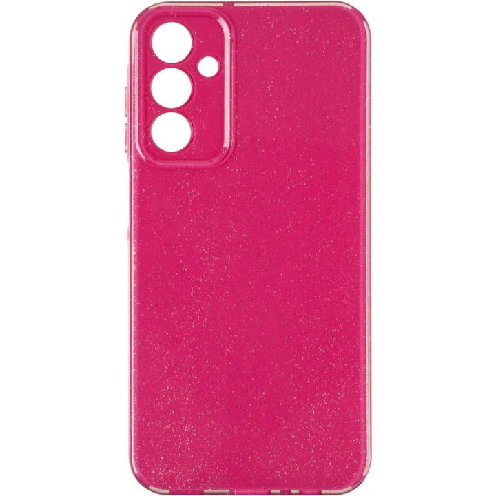 Чехол Silicone Summer Vibe для Samsung Galaxy S25