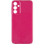 Чехол Silicone Summer Vibe для Samsung Galaxy S25