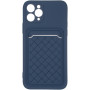 Чехол-накладка Pocket Case для Apple iPhone 11 Pro