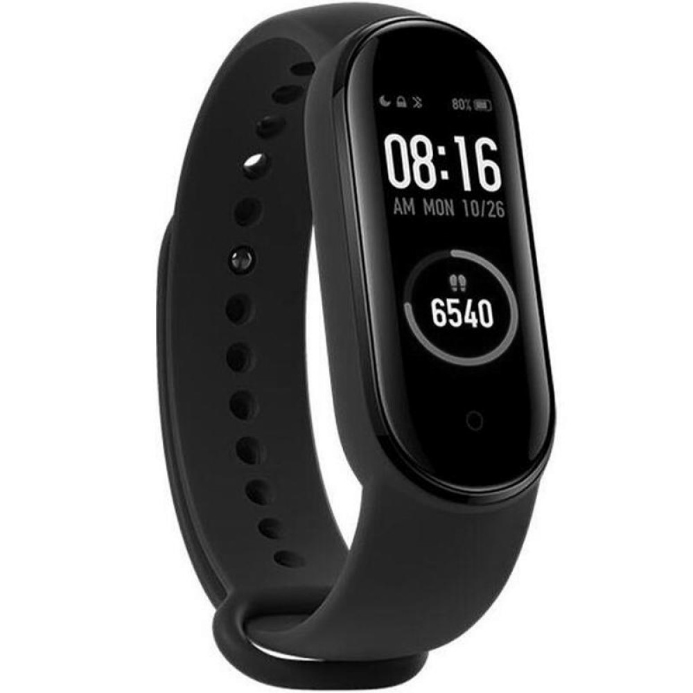 Xiaomi fitness band 5 sale