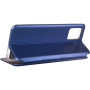 Чохол книга G-Case Ranger Series для Motorola G32, Blue
