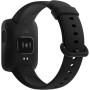 Умные часы Smart Watch Xiaomi Mi Watch Lite, Black