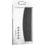 Кожаный чехол-книжка Book Cover Leather Gelius для Samsung Galaxy M12