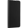 Чохол-книжка Book Cover Gelius Shell Case для Samsung A04e (A042)
