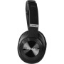 Bluetooth наушники гарнитура Bose Everest Elite V750NC, Black