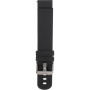 Ремешок для Smart Watch Gelius Pro GP-SW004 (Amazwatch GT2), Black