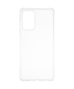 Чехол-накладка Gelius Ultra Thin Proof для Samsung Galaxy A72,Transparent