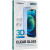 Защитное стекло Gelius Pro 3D для iPhone 15 Plus