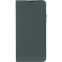 Чохол книжка Book Cover Gelius Shell для Xiaomi Redmi Note 13 5G