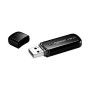 USB-флешка Apacer AH355 16GB USB 3.0, Black