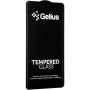Защитное стекло Gelius Pro 4D для Xiaomi Redmi Note 8 Pro Black
