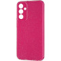Чехол Silicone Summer Vibe для Samsung Galaxy S25