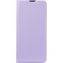 Чохол книга Book Cover Gelius Shell Case для Xiaomi Redmi 14c / Poco C75