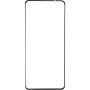 Захисне скло Gelius Full Cover Ultra-Thin 0.25mm для Samsung A52 (A525), Black