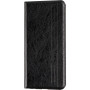 Чохол-книга Book Cover Leather Gelius New для Oppo A73, Black