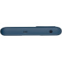 Чехол Full Soft Case для Realme 10 Pro+, DarkBlue
