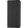Чохол-книжка Gelius Book Cover Shell Case для Samsung Galaxy A72, Black