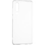 Чохол-накладка Ultra Thin Air Case для Huawei P30, Transparent