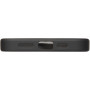 Чехол накладка Bumper Case (MagSafe Stand) для Apple iPhone 15 Pro Max