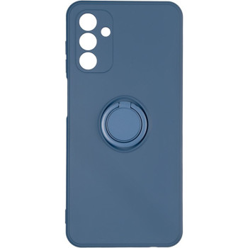 Чехол-накладка Gelius Ring Holder Case для Samsung Galaxy A04S (A047)