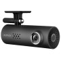 Автомобильный видеорегистратор Xiaomi (OR) 70mai Dash Cam M300 Dark Grey