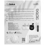 Bluetooth наушники-гарнитура Gelius Pro Basic GP-TWS011, Black