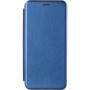Чехол-книга G-Case Ranger Series для Samsung Galaxy A14 (A145)