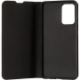 Чехол-книжка Gelius Book Cover Shell Case для Samsung Galaxy A72, Black