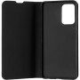 Чохол-книжка Gelius Book Cover Shell Case для Samsung Galaxy A72, Black