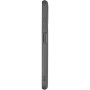 Чехол-накладка Full Soft Case (Ukrainian) для Samsung A037 (A03S)