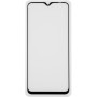 Захисне скло Gelius Full Cover Ultra-Thin 0.25mm для Xiaomi POCO M3, Black