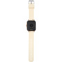 Умные часы (Smart Watch) Gelius Pro GP-SW004 (AMAZWATCH GT2), Gold