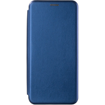 Чехол-книга G-Case Ranger Series для Realme C21Y