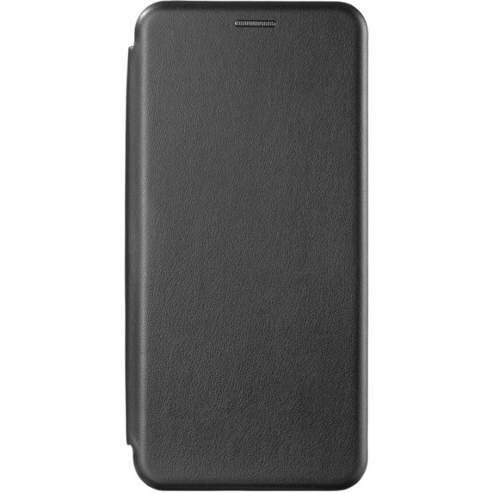 Чехол-книга G-Case Ranger Series для Realme C21Y