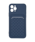 Чохол-накладка Pocket Case для Apple iPhone 11 Pro