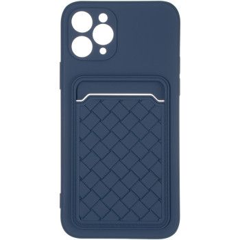 Чохол-накладка Pocket Case для Apple iPhone 11 Pro