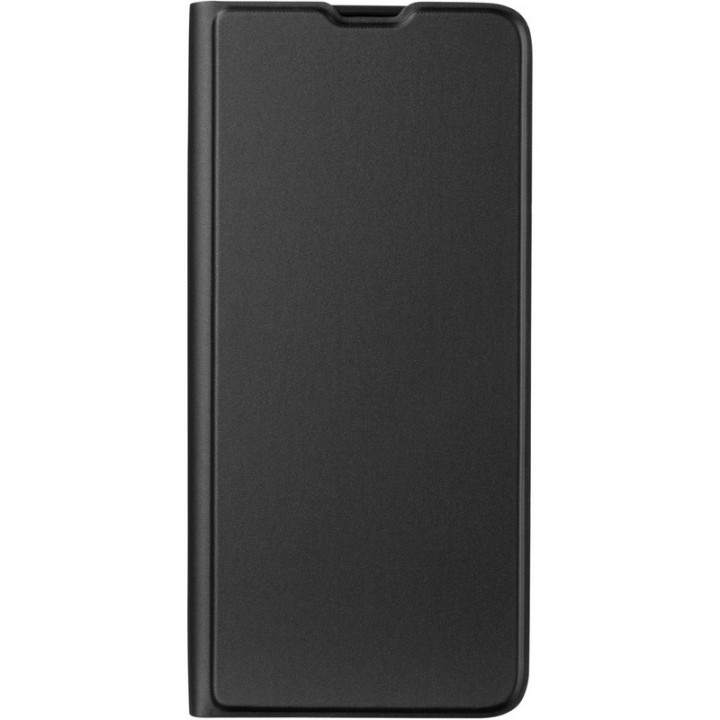 Чохол-книжка Book Cover Gelius Shell Case для Samsung A04e (A042)