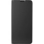Чохол-книжка Book Cover Gelius Shell Case для Samsung A04e (A042)