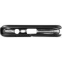 Чехол-книга G-Case Ranger Series для Realme C21Y