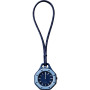 Кишеньковий годинник S-WATCH AP / RP IP65, Dark Blue-Blue