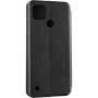 Чехол-книга G-Case Ranger Series для Realme C21Y