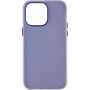 Чехол накладка Gelius Bright Case для iPhone 14 Pro