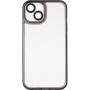 Чехол накладка Brilliant Case для Apple iPhone 14